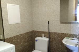 Alexandr Apartments 30 лет Победы 15 6