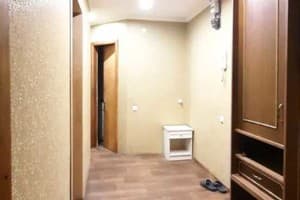 Alexandr Apartments 30 лет Победы 15 8