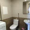 Квартира Alexandr Apartments 30 лет Победы 15. Апартаменты трехместный (3+3) 6