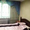 Квартира Alexandr Apartments 30 лет Победы 15. Апартаменты трехместный (3+3) 1