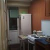 Квартира Alexandr Apartments 30 лет Победы 15. Апартаменты трехместный (3+3) 7