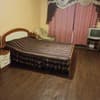 Alexandr Apartments 30 лет Победы 32 11-12/12