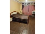 Alexandr Apartments 30 лет Победы 32 11