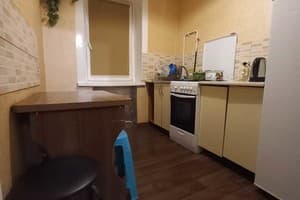 Alexandr Apartments 30 лет Победы 32 1
