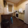 Alexandr Apartments 30 лет Победы 32 1-2/12