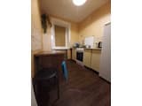 Alexandr Apartments 30 лет Победы 32 1
