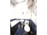 Alexandr Apartments 30 лет Победы 32 3