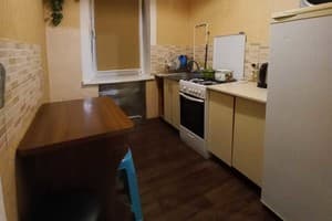 Alexandr Apartments 30 лет Победы 32 4