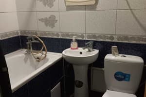 Alexandr Apartments 30 лет Победы 32 6