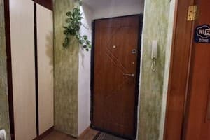 Alexandr Apartments 30 лет Победы 32 9