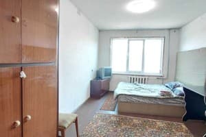 Alexandr Apartments 30-летия Победы, 10 2