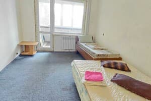 Alexandr Apartments 30-летия Победы, 10 3