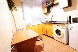 Alexandr Apartments Грибоедова 61 2