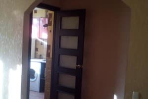 Alexandr Apartments Смелянская 77 2