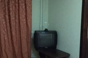 Alexandr Apartments Смелянская 77 8