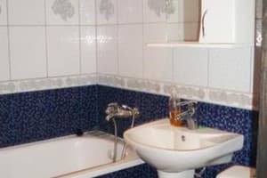 Alexandr Apartments Смелянская 77 9