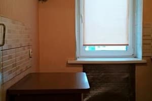 Alexandr Apartments на 30-летия Победы 5