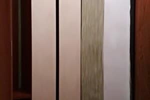 Alexandr Apartments на 30-летия Победы 4