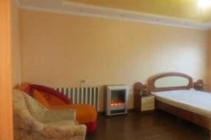 Квартира Alexandr Apartments на 30-летия Победы