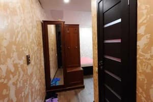 Alexandr Apartments по ул. Черновола 122/41 3