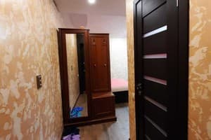 Alexandr Apartments по ул. Черновола 122/41 10