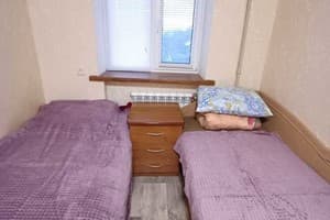 Alexandr Apartments по ул. Черновола 122/41 17