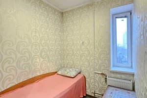 Alexandr Apartments по ул. Шевченко 338 8