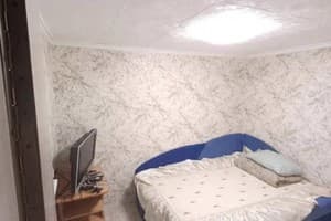 Квартира Alexandr Apartments по ул. Вячеслава Галвы 92/2