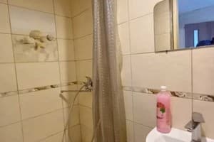 Alexandr Apartments по ул. Вячеслава Галвы 92/2 6