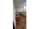 Квартира Alexandr Apartments ул.Смилянская 77
