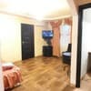 Alexandr Apartments ул.Смилянская 77 2-3/7