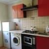 Alexandr Apartments ул.Смилянская 77 6-7/7