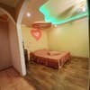 Квартира Alexandr Apartments ул.Смилянская 77. Люкс 7-местный  1