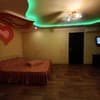 Квартира Alexandr Apartments ул.Смилянская 77. Люкс 7-местный  5