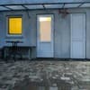 Alexandr Apartments ул. В.Галвы 60/1 5-6/8