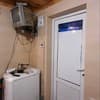 Квартира Alexandr Apartments ул. В.Галвы 60/1. Апартаменты трехместный (2+1) 4