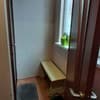 Alexandr Apartments ул.В.Галвы 92 3-4/15