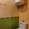Alexandr Apartments ул.В.Галвы 92 4-5/15