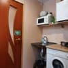 Alexandr Apartments ул.В.Галвы 92 5-6/15