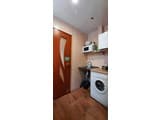 Alexandr Apartments ул.В.Галвы 92 5