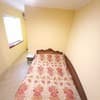 Квартира Alexandr Apartments ул.В.Галвы 92-1/15