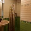 Alexandr Apartments ул.В.Галвы 92 8-9/15