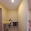 Alexandr Apartments ул.В.Галвы 92 11-12/15