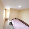 Alexandr Apartments ул.В.Галвы 92 12-13/15
