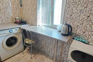 Alexandr Apartments ул.В.Галвы 92 3