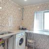 Alexandr Apartments ул.В.Галвы 92 6