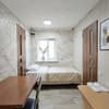 Alexandr Apartments ул.В.Галвы 92 7