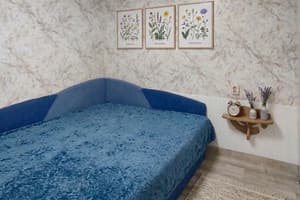 Alexandr Apartments ул.В.Галвы 92 9