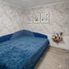 Alexandr Apartments ул.В.Галвы 92 9