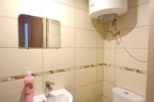 Alexandr Apartments ул.В.Галвы 92 10